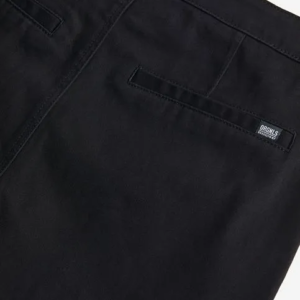 Pantalon chino Slim fit
